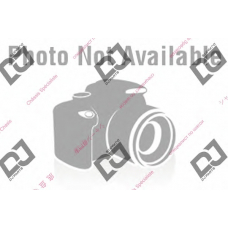 DA1343 DJ PARTS Рычаг независимой подвески колеса, подвеска колеса