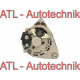 L 35 670<br />ATL Autotechnik