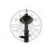 A-3769GL OPTIMAL Амортизатор