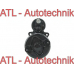 A 13 120 ATL Autotechnik Стартер