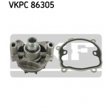VKPC 86305 SKF Водяной насос