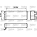 883403 VALEO Теплообменник, отопление салона