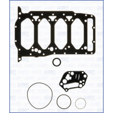 54128700 AJUSA Комплект прокладок, блок-картер двигателя