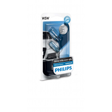 12961NBVB2 PHILIPS WhiteVision Стандартные лампы для салона и сигнальные лампы