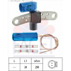 9.0540K FACET Датчик импульсов; Датчик импульсов, маховик
