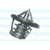 TH-8001 KAVO PARTS Термостат, охлаждающая жидкость