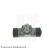 ADK84416<br />BLUE PRINT