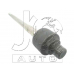 I33014JC Japan Cars Рулевая тяга продольная