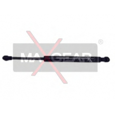 12-0269 MAXGEAR Газовая пружина, крышка багажник