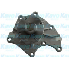 IW-1327 KAVO PARTS Водяной насос