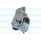 EST-9009<br />KAVO PARTS