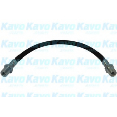 BBH-8508 KAVO PARTS Тормозной шланг