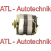 L 64 720 ATL Autotechnik Генератор