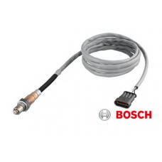 0 258 006 424 BOSCH Лямбда-зонд