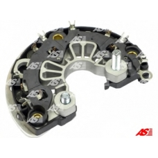 ARC0151 AS-PL Выпрямитель, генератор