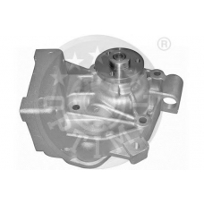 AQ-1647 OPTIMAL Водяной насос