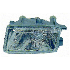 445-1102R-LD-EN DEPO Head lamp