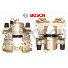 0 986 474 358 BOSCH Тормозной суппорт