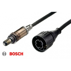 0 258 003 261 BOSCH Лямбда-зонд