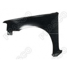 PG0053004 Prasco Крыло