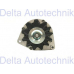 L 32 930 DELTA AUTOTECHNIK Генератор