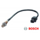 0 258 017 080<br />BOSCH