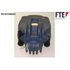 RX421400A0 FTE Тормозной суппорт
