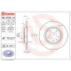 08.A759.11<br />BREMBO