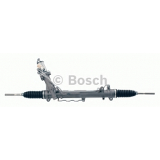 K S00 000 969 BOSCH Рулевой механизм