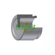 P514502 FRENKIT Поршень, корпус скобы тормоза