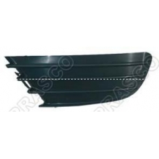 CI4242124 Prasco Решетка вентилятора, буфер