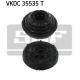 VKDC 35535 T