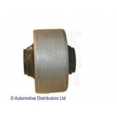 ADG080127 BLUE PRINT Подвеска, рычаг независимой подвески колеса