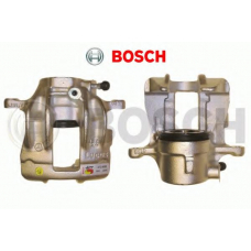 0 986 473 680 BOSCH Тормозной суппорт