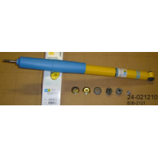 24-021210 BILSTEIN Амортизатор