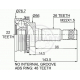OJ-0240<br />InterParts