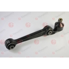 J33047YMT YAMATO Рычаг независимой подвески колеса, подвеска колеса