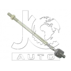 I32017JC Japan Cars Рулевая тяга продольная