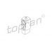 401 522 TOPRAN Расширительный клапан, кондиционер