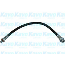 BBH-6626 KAVO PARTS Тормозной шланг