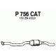 P756CAT