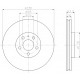 MDC810<br />MINTEX