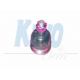 SBJ-9034<br />KAVO PARTS