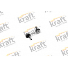 4303011 KRAFT AUTOMOTIVE Тяга / стойка, стабилизатор