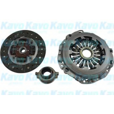 CP-8523 KAVO PARTS Комплект сцепления