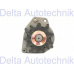 L 34 130 DELTA AUTOTECHNIK Генератор l34130