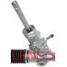SGA1125L LENCO Рулевой механизм