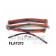 FLAT375