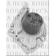 BWP2271<br />BORG & BECK