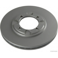 600000085830 MAGNETI MARELLI Тормозной диск